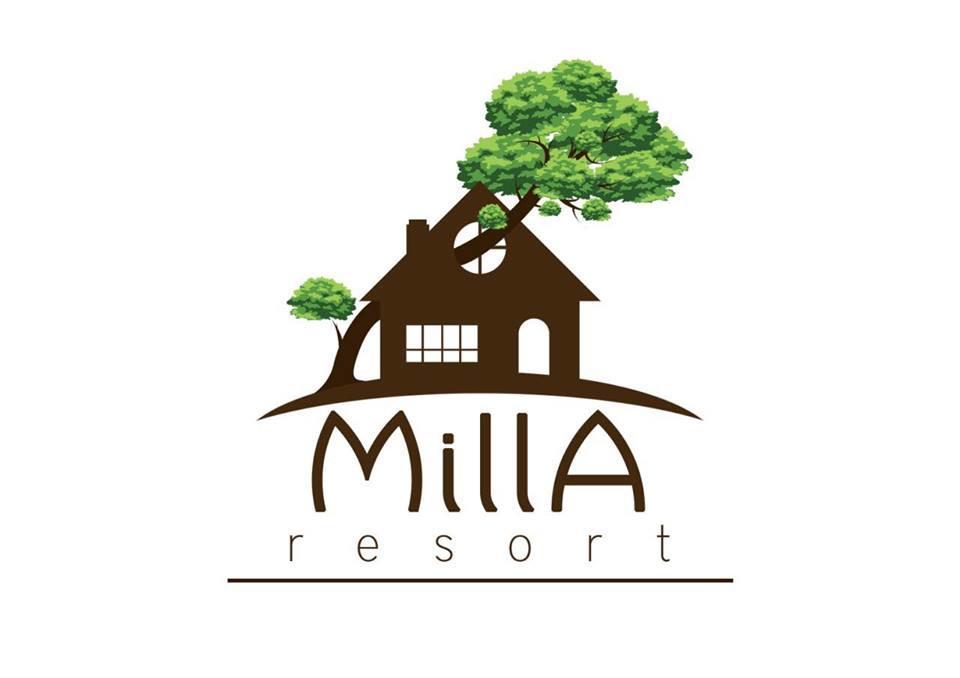 Milla Resort Monaragala Exterior photo